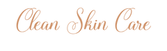 Custom label 4